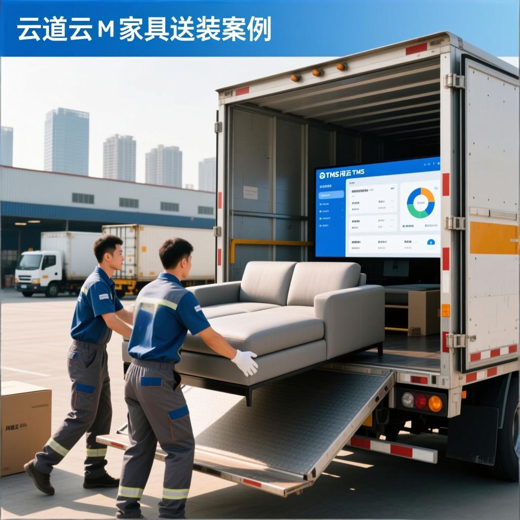 神木木案例图片