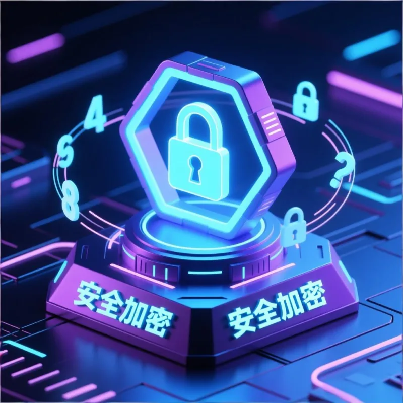 闪道云TMS 数据安全与权限控制