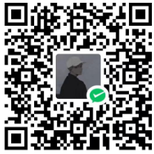 金蜘蛛TMS微信客服二维码